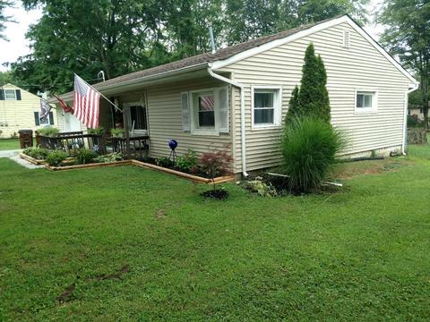 3994 Pharo Dr, Cincinnati, OH 45245 photo 4