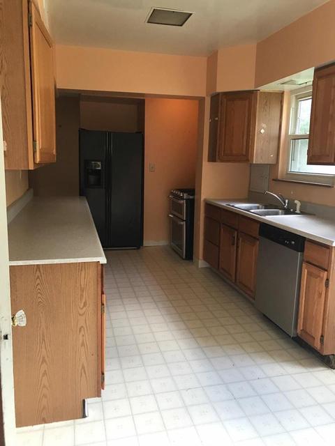430 Haven Ave, Hamilton, OH 45013 photo 6