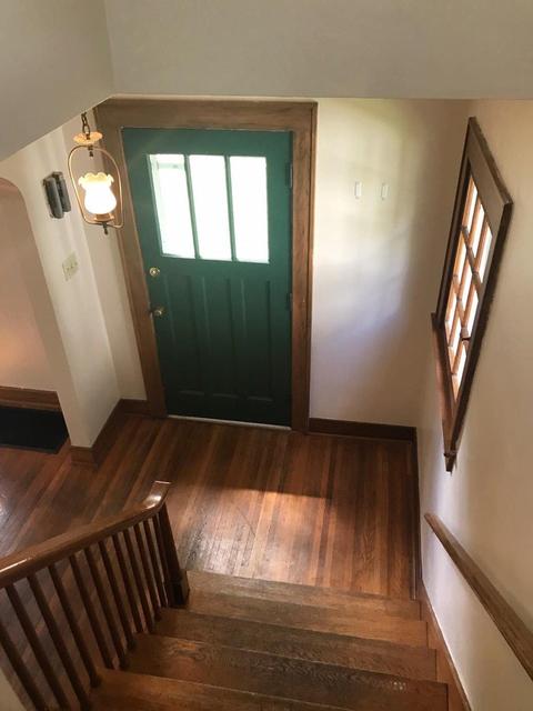 430 Haven Ave, Hamilton, OH 45013 photo 4