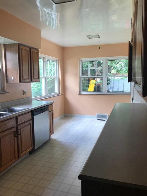430 Haven Ave, Hamilton, OH 45013 photo 7