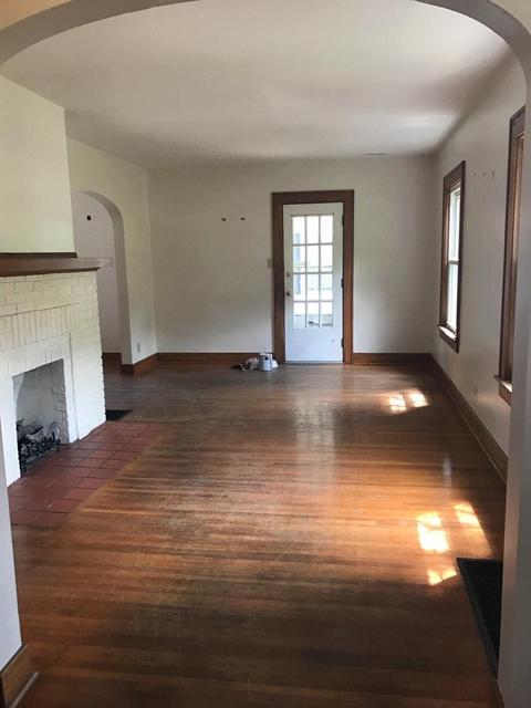 430 Haven Ave, Hamilton, OH 45013 photo 3