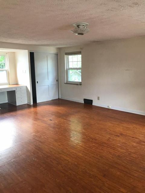 430 Haven Ave, Hamilton, OH 45013 photo 8