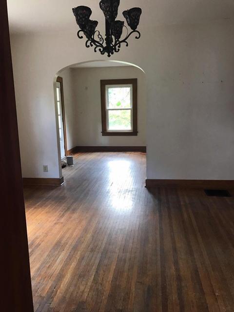 430 Haven Ave, Hamilton, OH 45013 photo 5