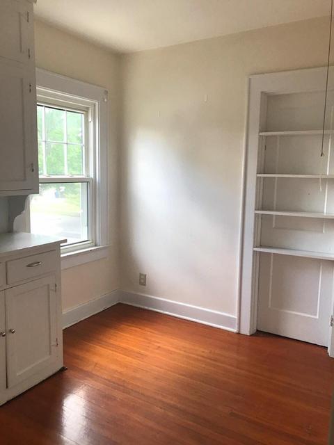 430 Haven Ave, Hamilton, OH 45013 photo 9