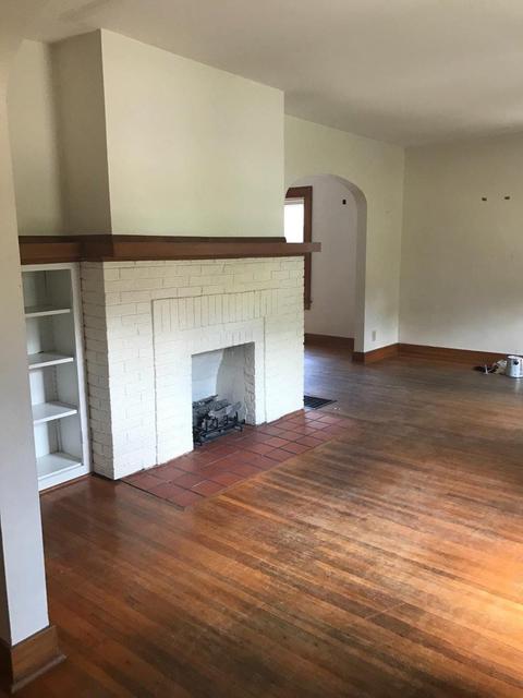 430 Haven Ave, Hamilton, OH 45013 photo 2