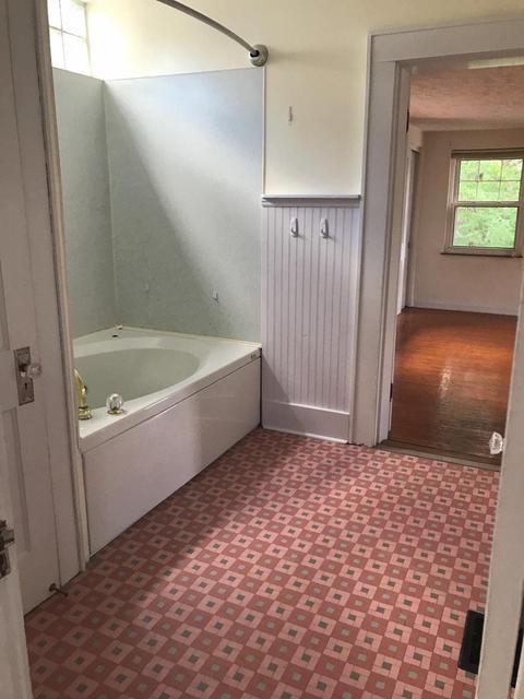 430 Haven Ave, Hamilton, OH 45013 photo 10