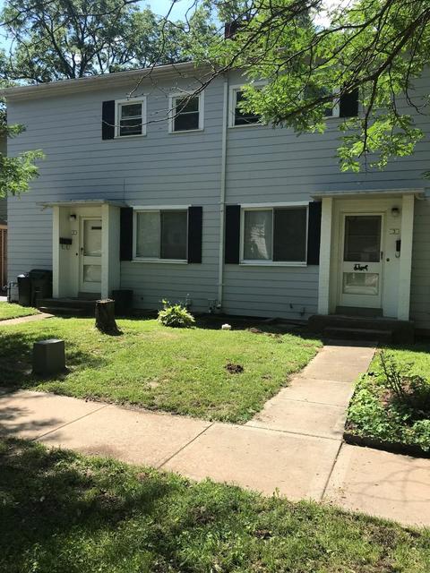 3 Funston Ln, Greenhills, OH 45218 photo 1