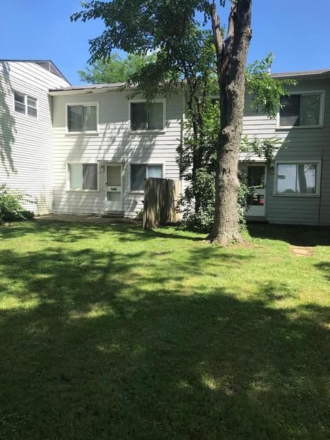 3 Funston Ln, Greenhills, OH 45218 photo 12