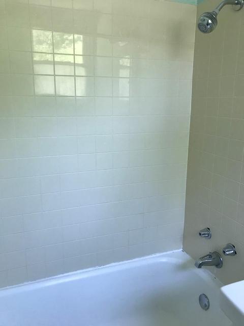 3 Funston Ln, Greenhills, OH 45218 photo 5