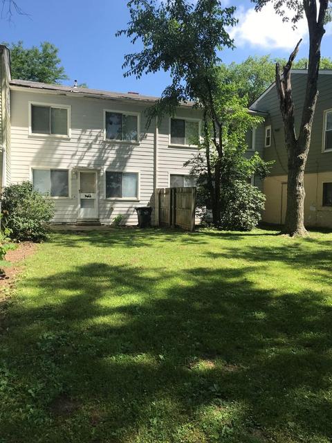 3 Funston Ln, Greenhills, OH 45218 photo 13