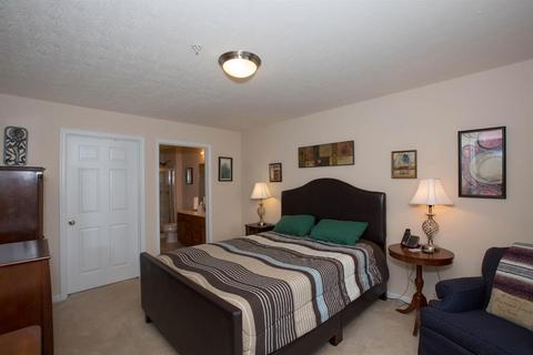 9376 Stoneybrooke, Cincinnati, OH 45231 photo 15