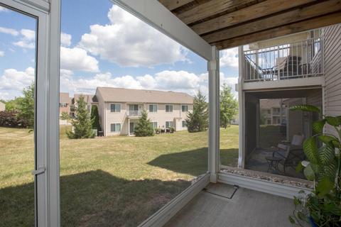 9376 Stoneybrooke, Cincinnati, OH 45231 photo 18