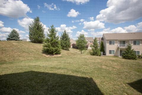 9376 Stoneybrooke, Cincinnati, OH 45231 photo 19