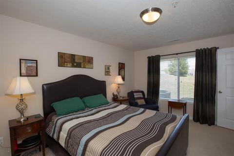 9376 Stoneybrooke, Cincinnati, OH 45231 photo 16