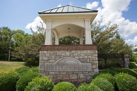 9376 Stoneybrooke, Cincinnati, OH 45231 photo 23