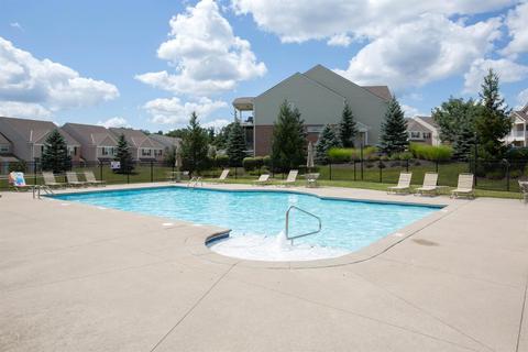 9376 Stoneybrooke, Cincinnati, OH 45231 photo 22
