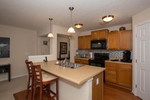 9376 Stoneybrooke, Cincinnati, OH 45231 photo 3