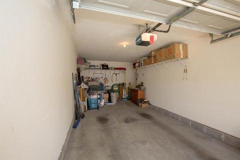 9376 Stoneybrooke, Cincinnati, OH 45231 photo 20