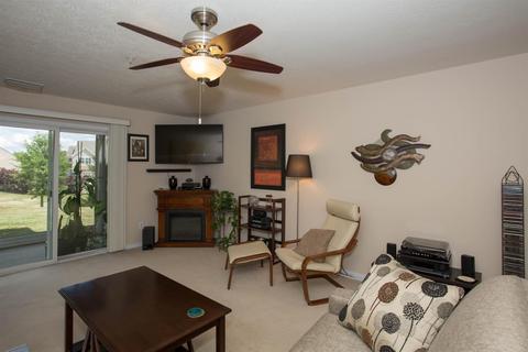 9376 Stoneybrooke, Cincinnati, OH 45231 photo 8