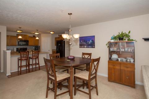 9376 Stoneybrooke, Cincinnati, OH 45231 photo 4