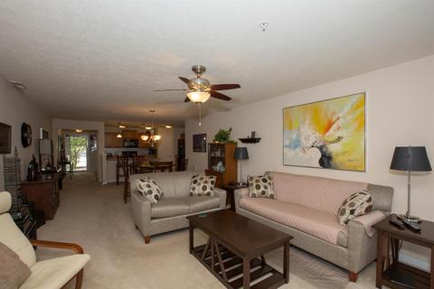9376 Stoneybrooke, Cincinnati, OH 45231 photo 5