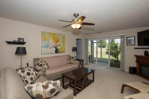 9376 Stoneybrooke, Cincinnati, OH 45231 photo 7