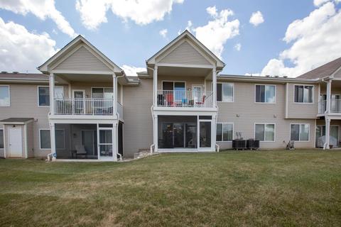 9376 Stoneybrooke, Cincinnati, OH 45231 photo 21