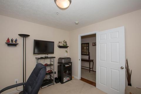 9376 Stoneybrooke, Cincinnati, OH 45231 photo 12