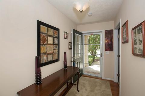 9376 Stoneybrooke, Cincinnati, OH 45231 photo 2