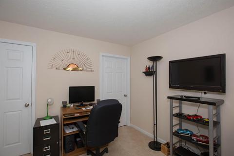 9376 Stoneybrooke, Cincinnati, OH 45231 photo 13
