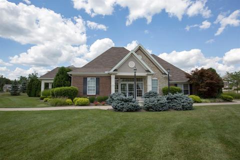 9376 Stoneybrooke, Cincinnati, OH 45231 photo 24