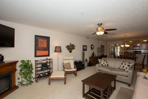 9376 Stoneybrooke, Cincinnati, OH 45231 photo 10