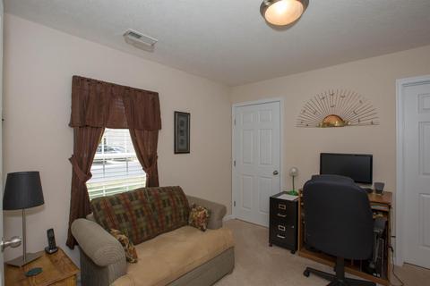 9376 Stoneybrooke, Cincinnati, OH 45231 photo 11