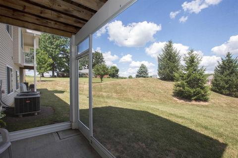 9376 Stoneybrooke, Cincinnati, OH 45231 photo 17