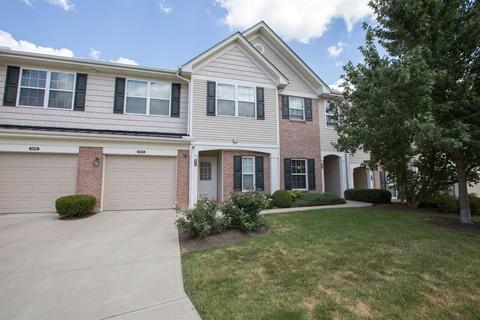 9376 Stoneybrooke, Cincinnati, OH 45231 photo 1