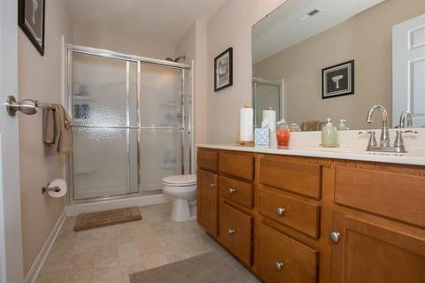 9376 Stoneybrooke, Cincinnati, OH 45231 photo 14