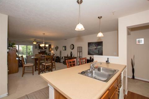 9376 Stoneybrooke, Cincinnati, OH 45231 photo 6