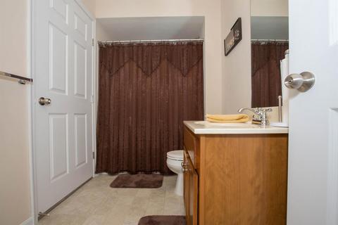 9376 Stoneybrooke, Cincinnati, OH 45231 photo 9