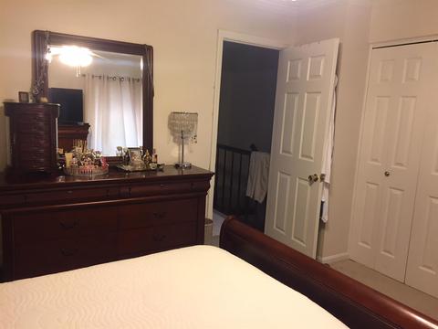 11 Boundary St, Union Twp, OH 45103 photo 14