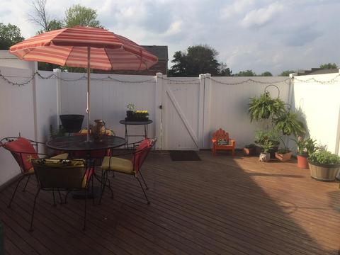 11 Boundary St, Union Twp, OH 45103 photo 9