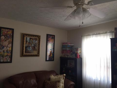 11 Boundary St, Union Twp, OH 45103 photo 15