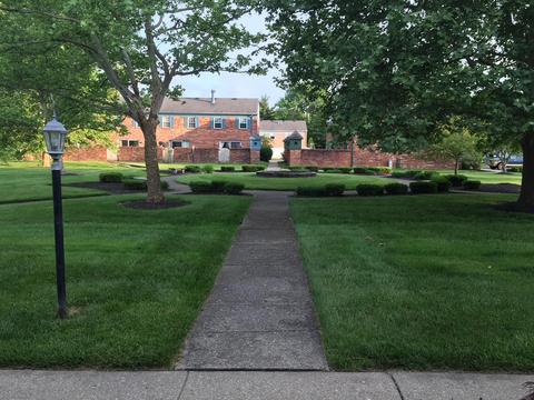 11 Boundary St, Union Twp, OH 45103 photo 17