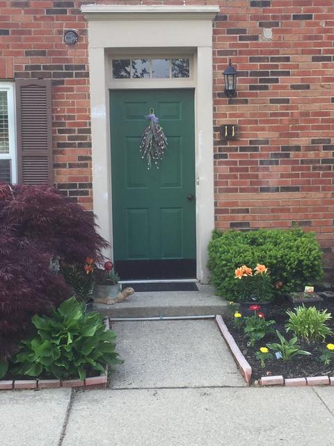 11 Boundary St, Union Twp, OH 45103 photo 1