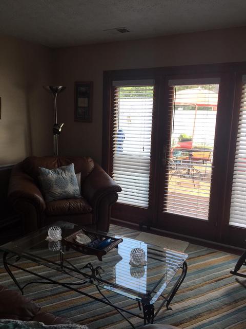 11 Boundary St, Union Twp, OH 45103 photo 6