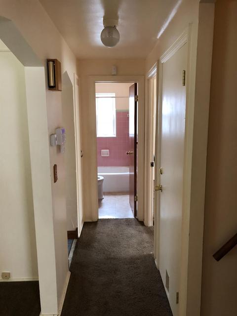 1713 Centerridge Ave, Cincinnati, OH 45231 photo 6