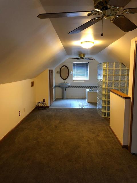 1713 Centerridge Ave, Cincinnati, OH 45231 photo 17