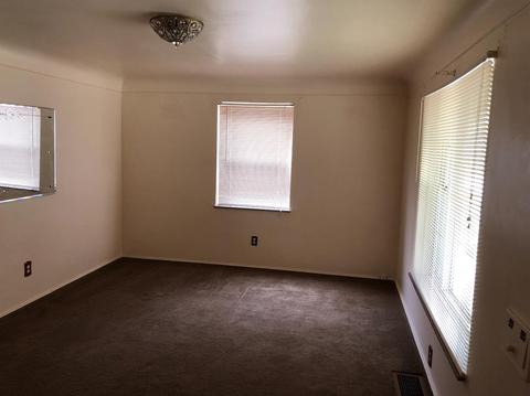 1713 Centerridge Ave, Cincinnati, OH 45231 photo 12