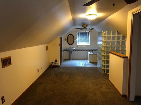 1713 Centerridge Ave, Cincinnati, OH 45231 photo 16