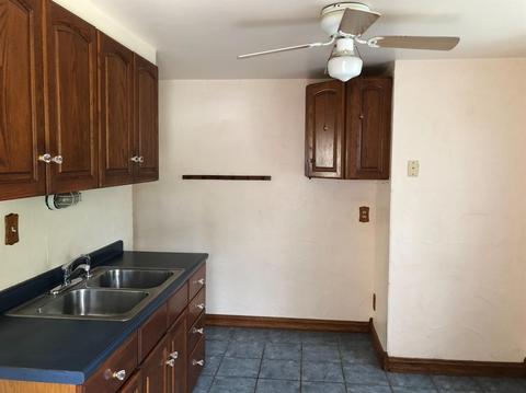 1713 Centerridge Ave, Cincinnati, OH 45231 photo 4