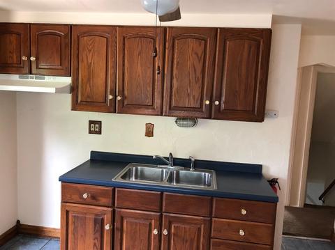 1713 Centerridge Ave, Cincinnati, OH 45231 photo 3